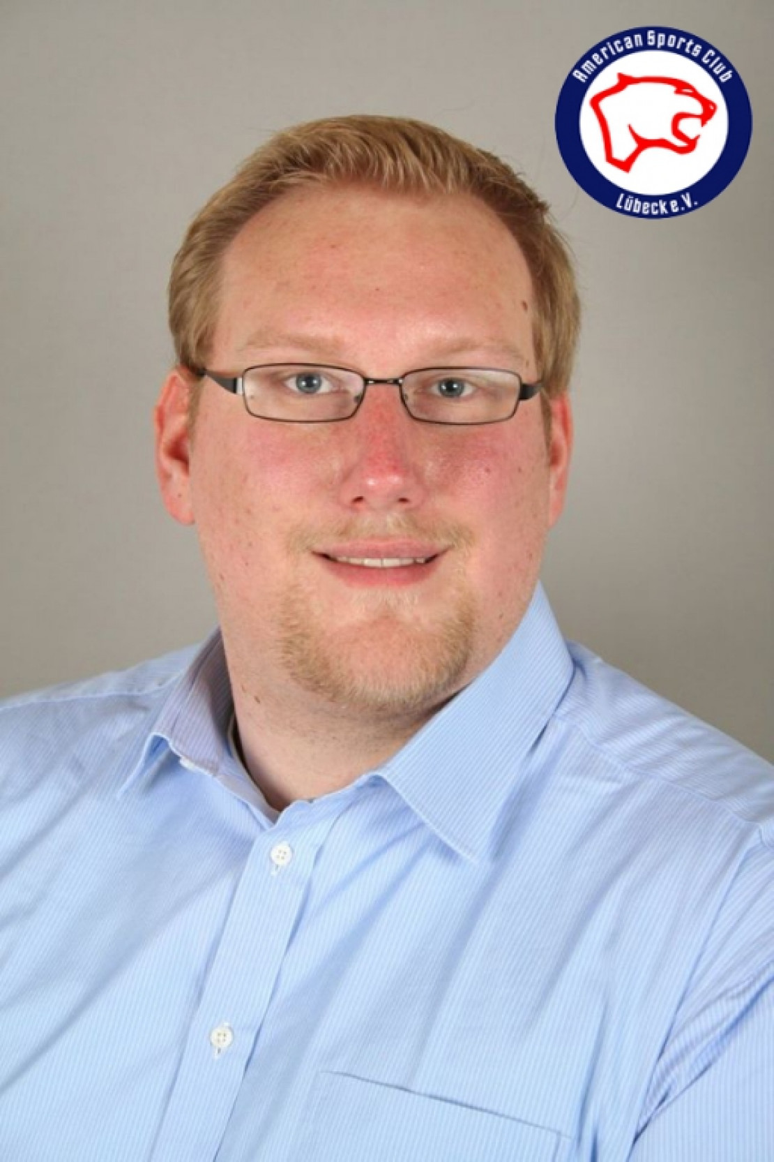 Coach Klecha wird ein Cougar